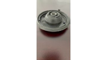 strut mount DJ217（2）