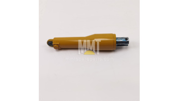 Hydraulic Cylinder 600-3551