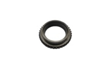 hot sale  Auto parts input transmission synchronizer CONE FOR TOYOTA1