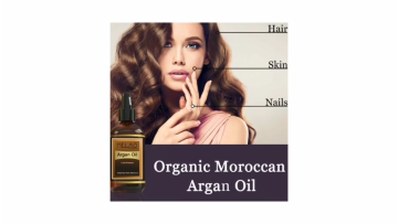 Original argan oil morocco for hair raw suppliers private label pure face wholesale from morocco hair best brand for the face1