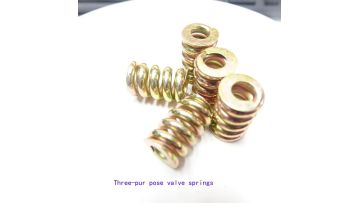 three purposes value springs (2)