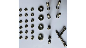 Titanium bolt nut (2).MP4