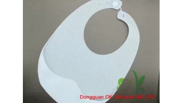 light bib-1.mp4