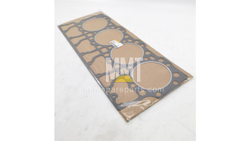 Cylinder Head Gasket 7E-7308