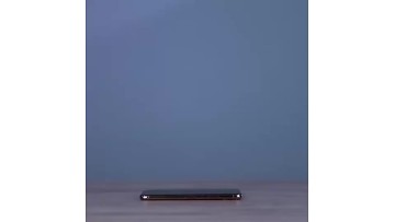 tempered glass screen protector test