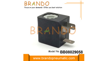 BB08029058