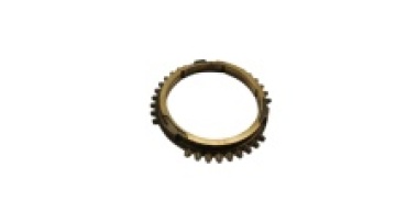 Auto Parts Transmission Synchronizer ring  FOR chinese car1