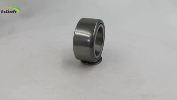 YD Needle roller bearing 10