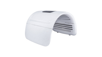 SD-007 Omeina professional led light therapy machine for estheticians