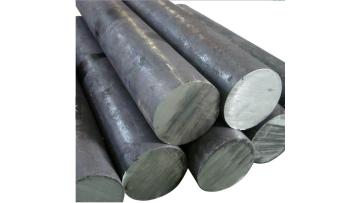 carbon steel bar