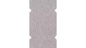 JJ-FL1033