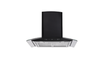 900mm Stainless Steel Wall Mounted Auto Clean Ventilation Hood Kitchen Chimney for Home Use Range Hood1