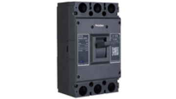 NDM3-630 Molded case Circuit Breaker MCCB Nader Lazzen 690V 630A Electrical Circuit Breaker1