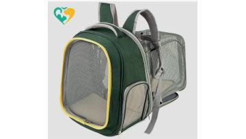 pet carrier united airlines