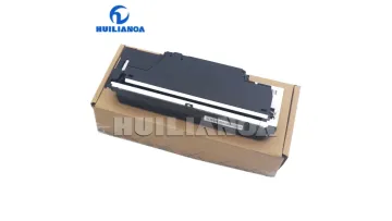 CCD Scanner Scanner Head for HP Laserjet M1522 M2727 Copy Scanner Unit CB532-60103 Printer Parts1