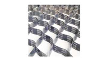 HDPE Plastic Geocell 50mm Gravel Grid Driveway Paver Price1
