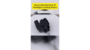 10fcded845e8be6f01c80304d4a7e364