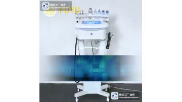 HAIMISI Fuyu TechnologyWanted global agents, wholesalers, traders.You sell, I produce.