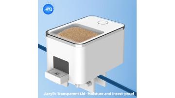 15s automatic feeder (small)