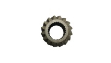 factory outlet Manual auto parts transmission  FOR KIA1