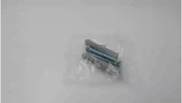 what is self tapping screws