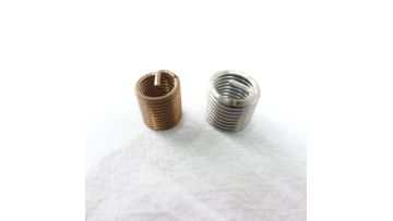 torsion spring9. (2)