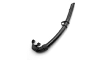 Spearfishing and Snorkeling Gear: Breathing Tubes, PVC, and Silicone Equipment1