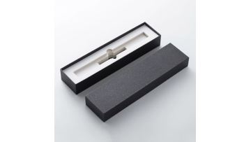 pen box.mp4