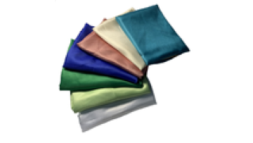 Taffeta Lining Fabric 100% Polyester 180t 190t 210t Waterproof Taffeta For Clothing1
