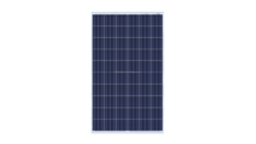 best solar power companies poly crystalline 250 w solar panel1