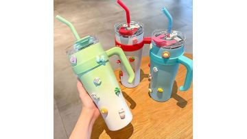 Ice Bully coffee cup (1)