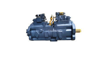  SY335 SY365 K5V160DTH Hydraulic Pump 
