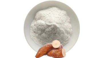 Yacon Powder