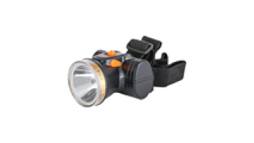 DP Headlamp Outdoor Camping Head Light Rechargeable Torch Flashlight Led Light Head Lamp1