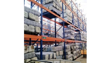 GHcEYOFlNhul7eCyTif_336255688826_mp4_264_sd.aliyun