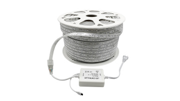 5050 LED Strip Light.MP4