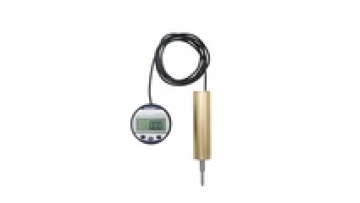 SHAHE 0-25.4 mm 0-1
