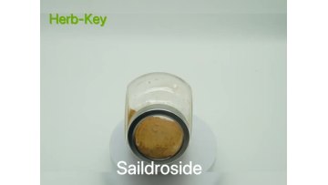Saildroside