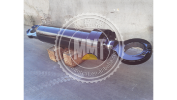 992K Hydraulic cylinder 491-5803