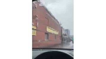 Choose the wiper that best suits you