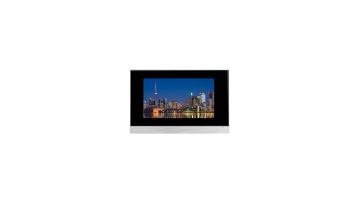 FJ7F-Indoor monitor