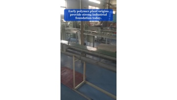 Video 61