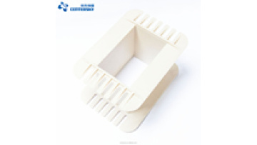 hot sale ei28 transformer bobbin1