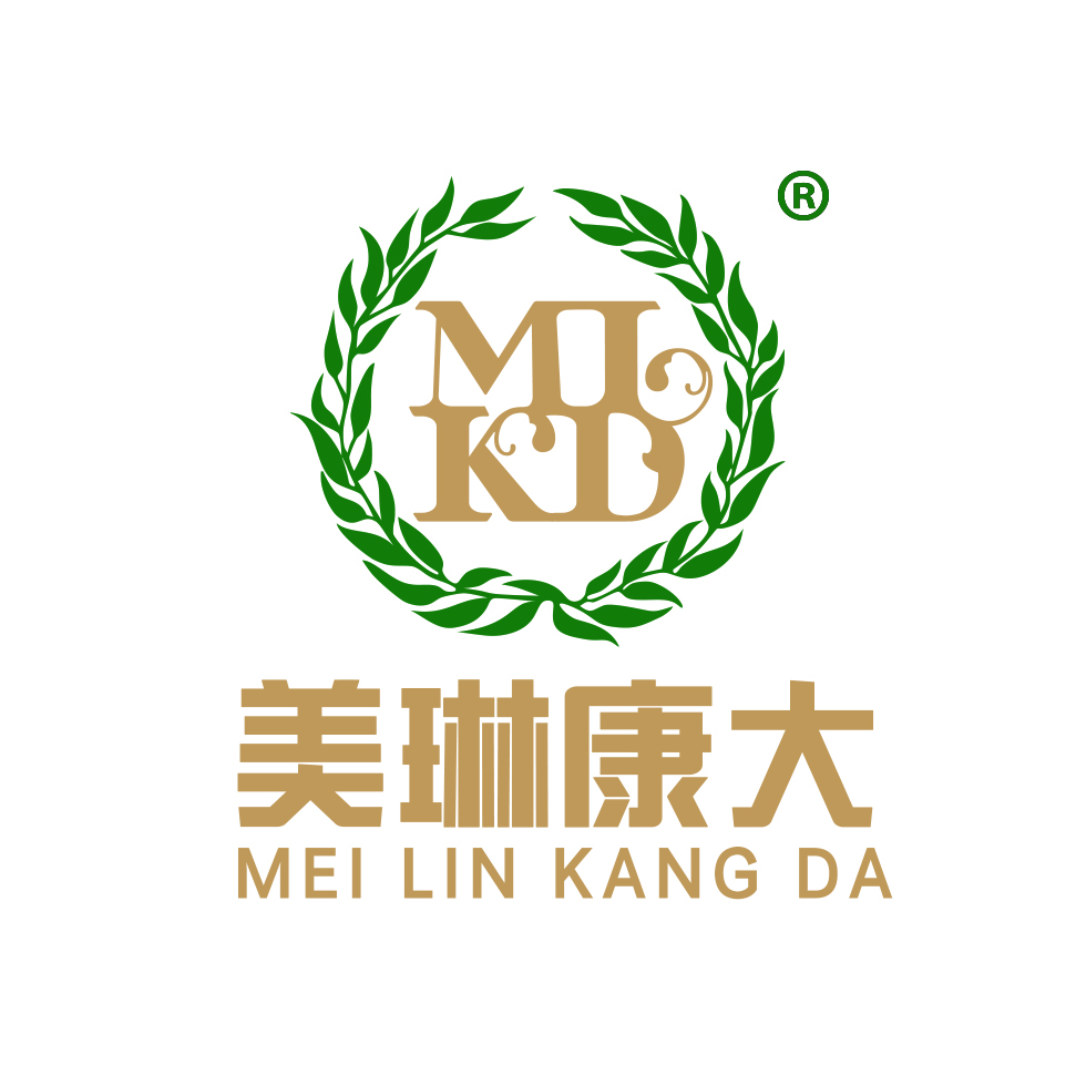 Jiangxi Meilin Kangda Pharmaceutical Co.,Ltd.