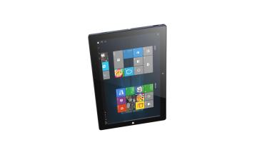 2  GS011 Tablet PC