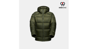 Mens Jackets 039