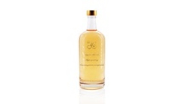 700ml wholesale empty whisky vodka glass bottle liquor bottle for packaging1