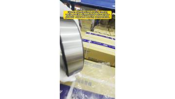 Optimize your device performance with premium precision bearing parts