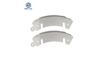 Packaging Industrial Blades Plastic Packaging Lid Cutter Ring Blade1