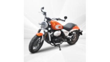 2023 Factory Moto Bike moped 250cc  Gasoline Motorcycles Road Motorcycles1